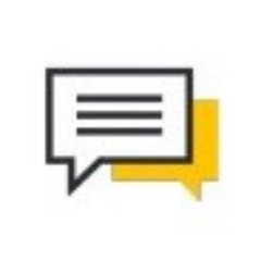 ContactBreeze's profile picture. BreezeTech provides expert setup and repair for all your home tech.