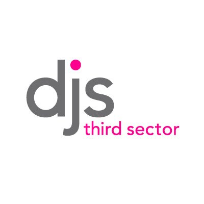 Third Sector Market Research Findings and Insights from @DJSResearch. #CharityResearch #VoluntaryResearch #MarketResearch #FundRaising #MRX #NewMR