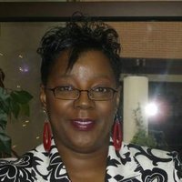 Gayle Powell-Cleary (@gpowellcleary65) 's Twitter Profile Photo Gayle Powell-Cleary (@gpowellcleary65) 's Twitter Profile Photo