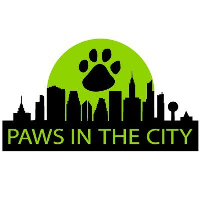 PawsintheCity Profile Picture