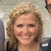Lauren Ferraro (@kwbferraromath) Twitter profile photo