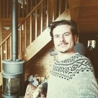 jpcldn's profile picture. Ux Designer and Developer