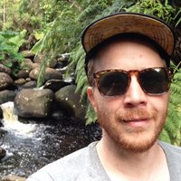 J (@jaimedash) 's Twitter Profile