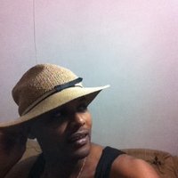 Lemlem (@lemieman) Twitter profile photo