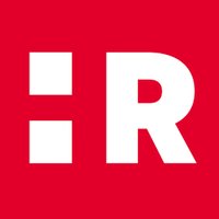 Groupe Habitat en Région (@habitatenregion) 's Twitter Profile Photo Groupe Habitat en Région (@habitatenregion) 's Twitter Profile Photo