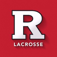 Rutgers Men's LAX (@rumlax) 's Twitter Profile Photo Rutgers Men's LAX (@rumlax) 's Twitter Profile Photo