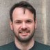 Markus Wagner (@markuswagnerat) Twitter profile photo Markus Wagner (@markuswagnerat) Twitter profile photo