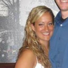 mel_hottelman's profile picture. 4/5 Grade Teacher
