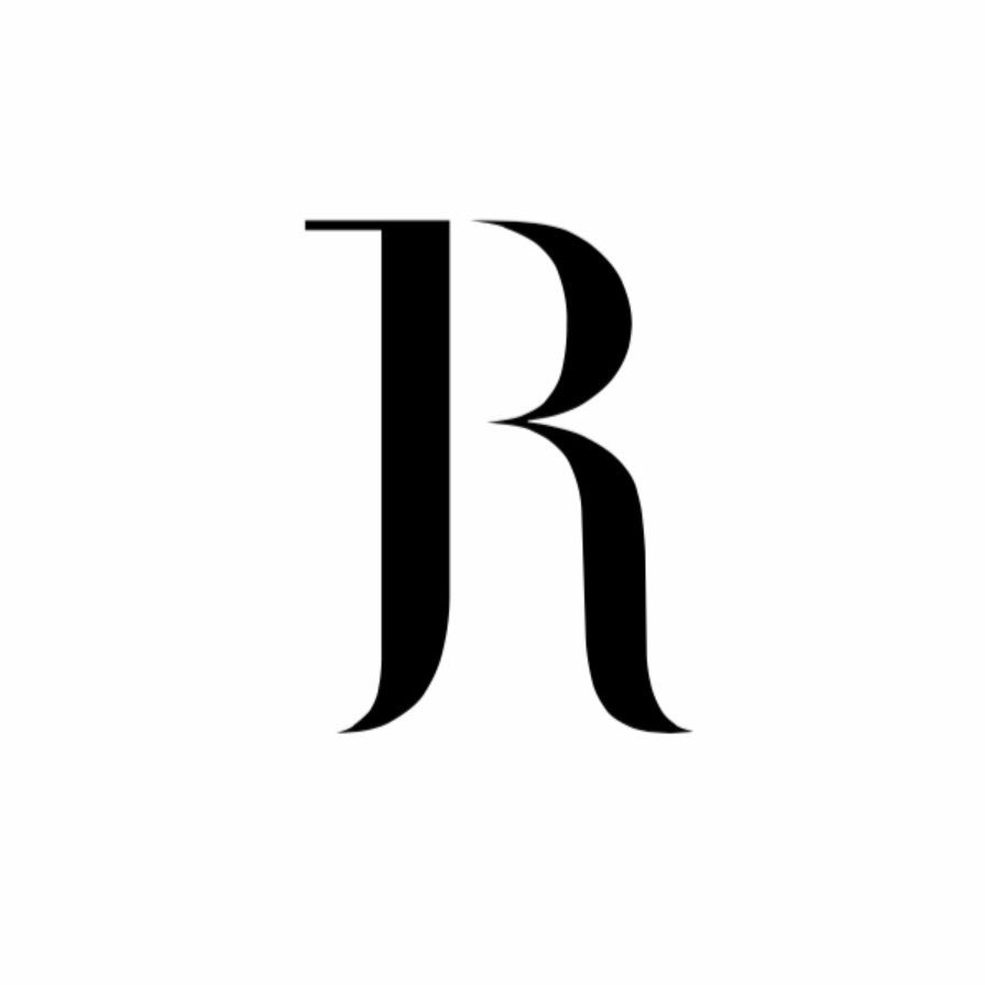 JRLifestyleLtd's profile picture. Shop online: https://t.co/1hEavmFfhD