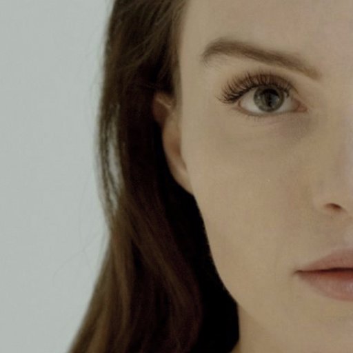 A short domestic drama which follows a couple around the time of what would have been their child’s 1st birthday. Created by final year UWE_Film students.