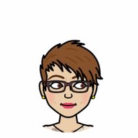 Kathryn O'Dowd (@mrs_odowd) 's Twitter Profile