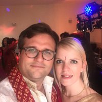 Joseph Jelski (@jelskijoseph) 's Twitter Profile