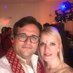 Joseph Jelski (@jelskijoseph) Twitter profile photo Joseph Jelski (@jelskijoseph) Twitter profile photo
