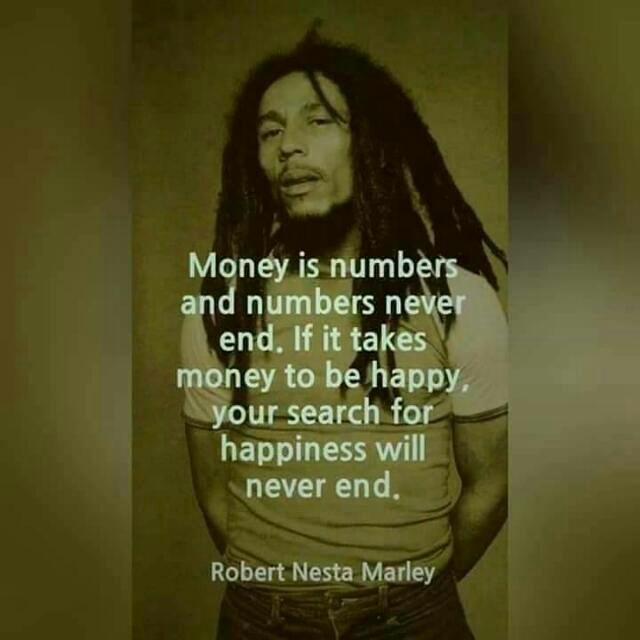 Davidom02894278's profile picture. The eyes are useless if the mind is blind...💀