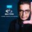 BIGGB0SSTAMIL's profile image