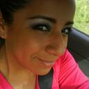 martha tello ramon - @martha224 - Twitter