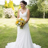 Lisa (@lisarq) 's Twitter Profile