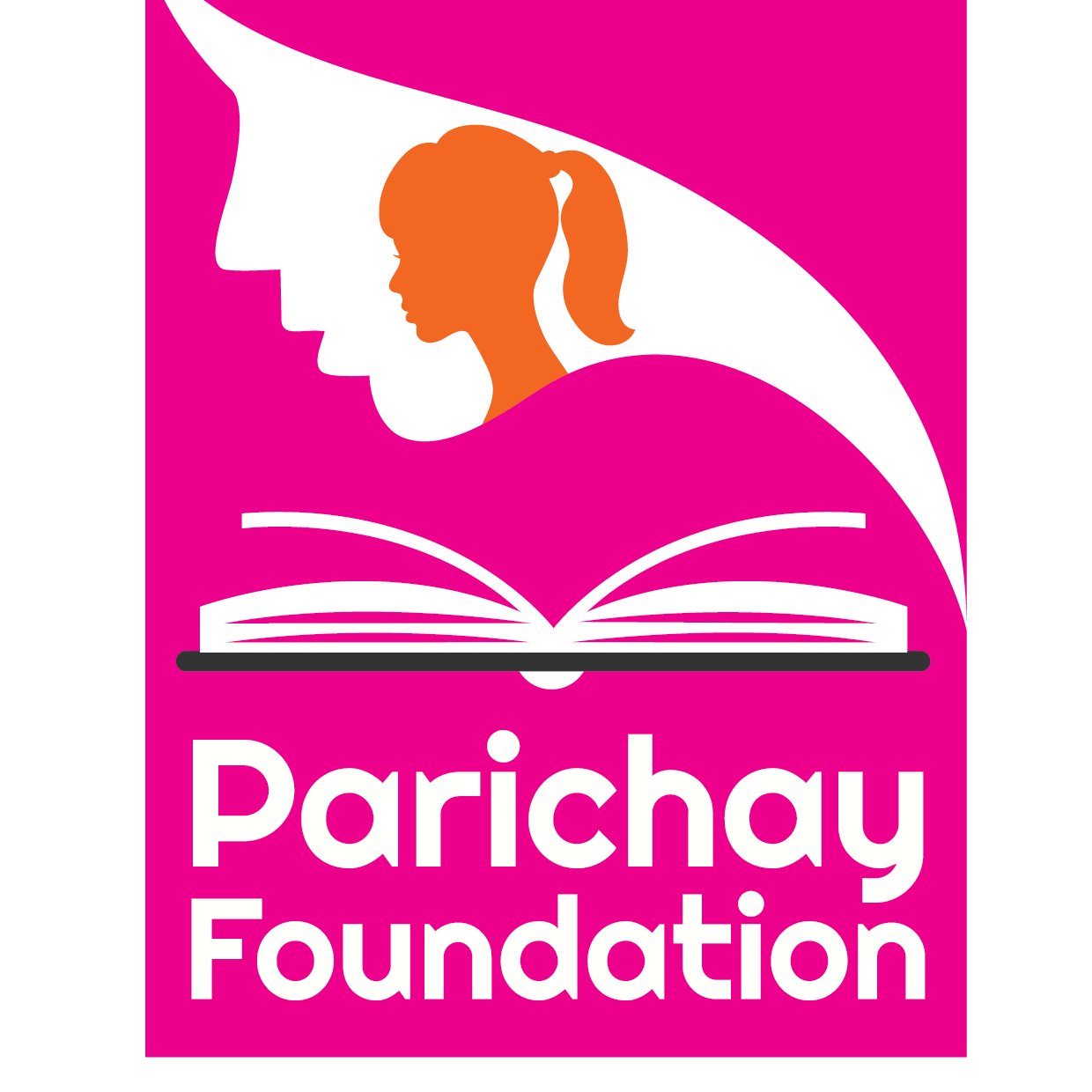 Parichay Foundation