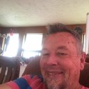 Johnny Cantrell - @JohnnyC46522358 - Twitter