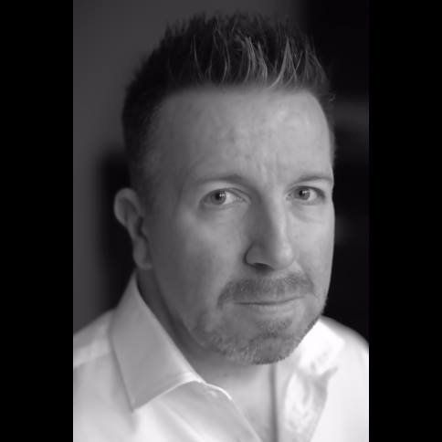 Innovator. Web Geek. Photographer. All views my own, not my employers. Retweets & Favourites don't imply agreement with the opinions they express.
