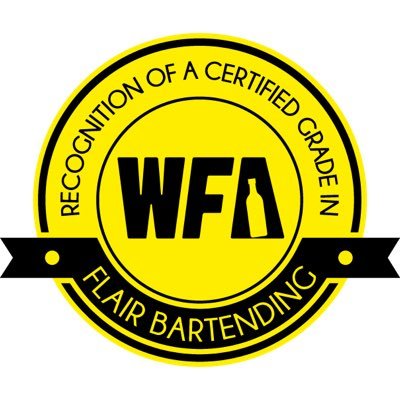 jonathanebsroma's profile picture. 