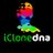 iClonedna