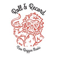 Roll & Record (@roll_and_record) 's Twitter Profile