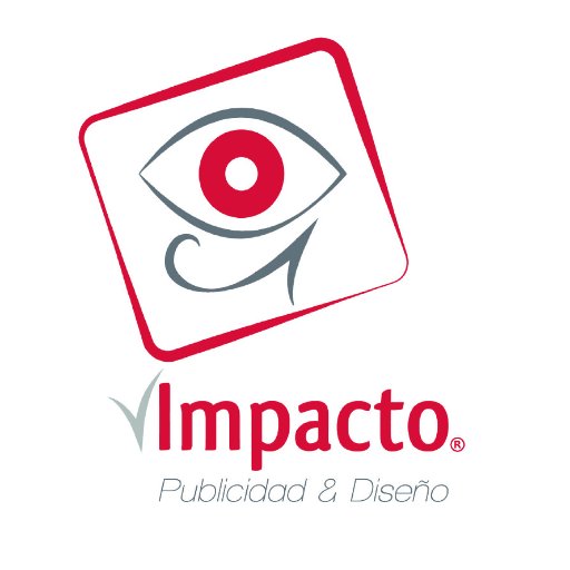 impactoChetumal's profile picture. Somos una empresa publicitaria, con el objetivo de poder posicionar la marca, productos y calidad del servicios que brindan nuestros clientes.