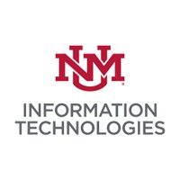 UNM IT (@unm_it) 's Twitter Profile