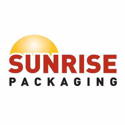 Sunrise Packaging is a manufacturing company specializing in custom packaging solutions.  We help you showcase your products through creative custom packaging.