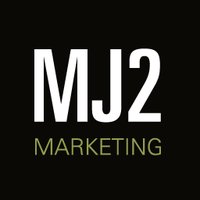 MJ2 Marketing(@mj2marketing) 's Twitter Profile Photo