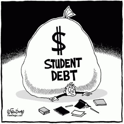 #givlingcode #studentloans Play @givling to help crowdfund #studentdebt. Join for FREE invite code: JM235549. https://t.co/zlF5VH8mHz #givling