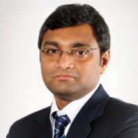 Dr. Makarand Sawant 🇮🇳 (@makarandvsawant) 's Twitter Profile