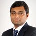 Dr. Makarand Sawant 🇮🇳 (@makarandvsawant) Twitter profile photo Dr. Makarand Sawant 🇮🇳 (@makarandvsawant) Twitter profile photo