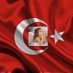 Hamza Yücel (@poyraz_hy) Twitter profile photo