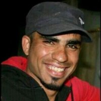رضا الغسرة (@al_ghasra_88) Twitter profile photo