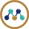 MeshMuse's profile picture. #Network, #JobSite & #Funding #SaaS platform where #artists, #creatives from #Film, #PerformingArts & #Entertainment can Connect, Collaborate, Create projects.