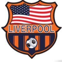 LHS Boys Soccer (@lpoolboyssoccer) 's Twitter Profile