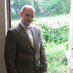 liam price (@liamprice88) Twitter profile photo liam price (@liamprice88) Twitter profile photo