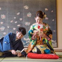 よめったけ。 (@yyyutty) Twitter profile photo