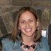 Cindy Mulcahy (@cindy_mulcahy) Twitter profile photo Cindy Mulcahy (@cindy_mulcahy) Twitter profile photo