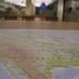 Donald W. Hamer Center for Maps & Geospatial Info (@mapslibrarypsu) Twitter profile photo Donald W. Hamer Center for Maps & Geospatial Info (@mapslibrarypsu) Twitter profile photo