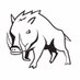 Beer Boars (@beer_boars) Twitter profile photo Beer Boars (@beer_boars) Twitter profile photo