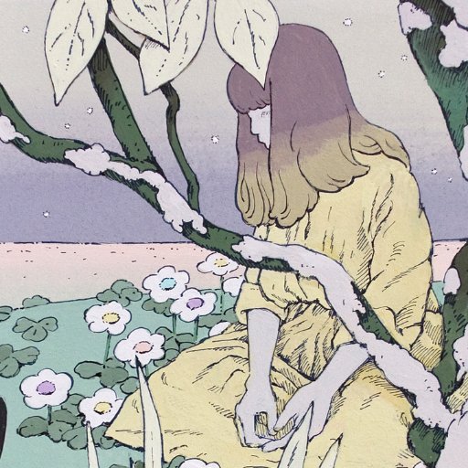 河合真維 / kawai maiさんのプロフィール画像