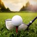 Klein Oak Golf (@kleinoak_golf) Twitter profile photo Klein Oak Golf (@kleinoak_golf) Twitter profile photo