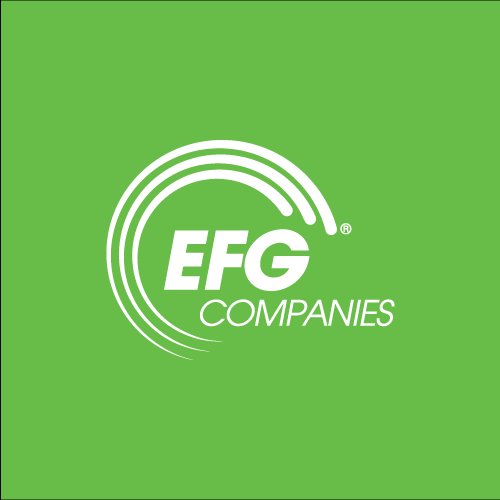 EFG drives compliant F&I profitability for auto & powersports dealers, lenders, manufacturers & agents through its proprietary products & engagement model.