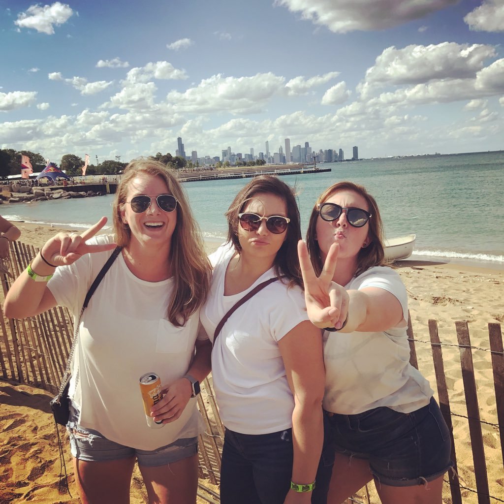 melanie_pappas's profile picture. 