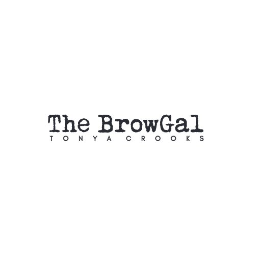 Created by celebrity MUA Tonya Crooks (@thebrowgal) our range of professional and easy-to-use products are all you need to create your best brows yet ✍🏼🖤