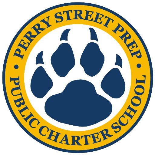 News and info from Perry Street Preparatory PCS in Washington, DC. Our goal is to prepare every student to succeed in college and thrive in a global society.