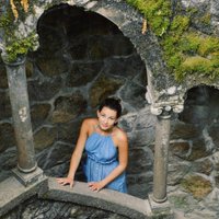 Stephanie Kon. (@stefsjourney) 's Twitter Profile